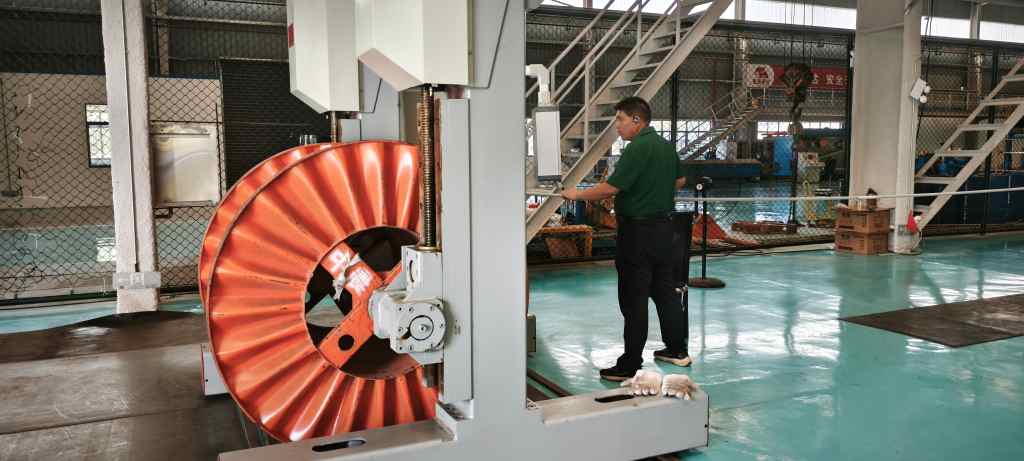 山东YJV22电缆厂商：品质卓越铸就行业信赖之选